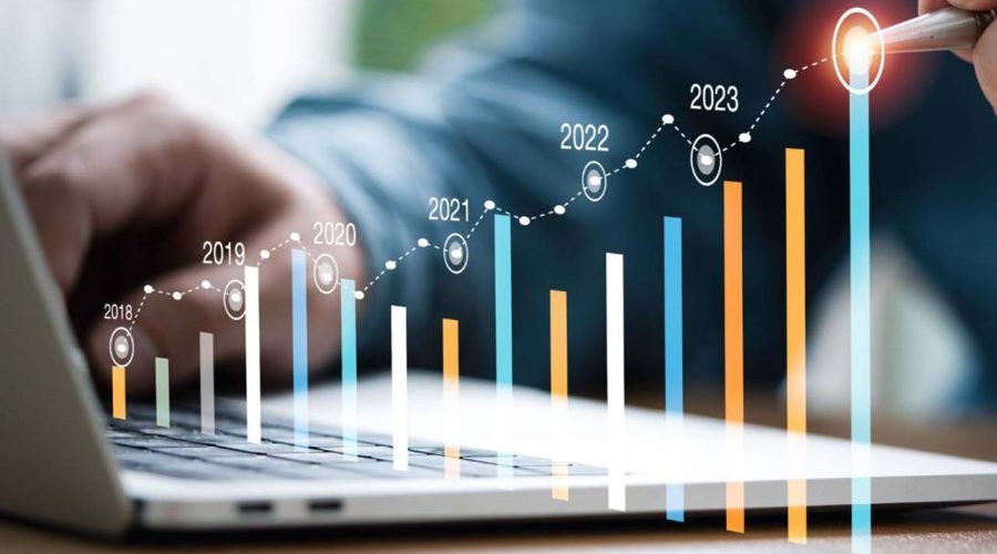 ¿Qué son los mercados financieros?