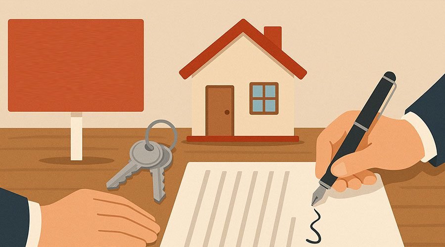 ¿Qué pasa si quiero terminar el contrato antes de tiempo?