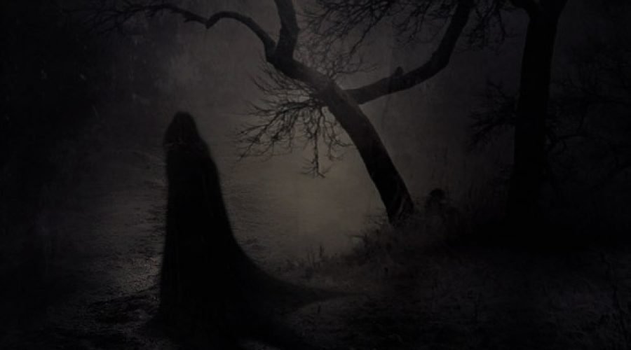 La Calchona (Por Julio Arancibia O.)