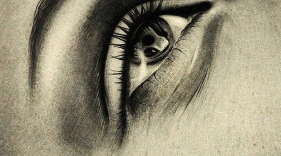 La llorona, Mujer de la Noche. (Por Julio Arancibia O.)
