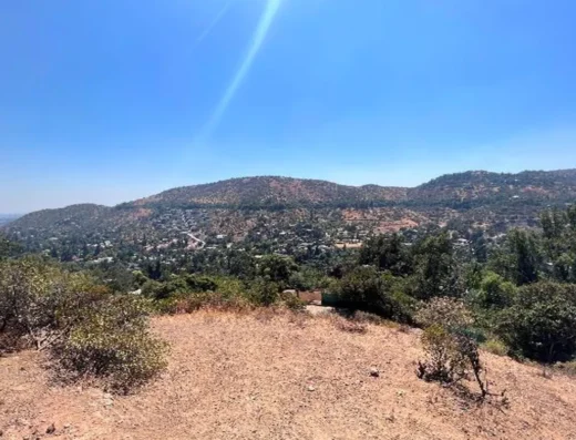 Venta de Sitio (Ejemplo)