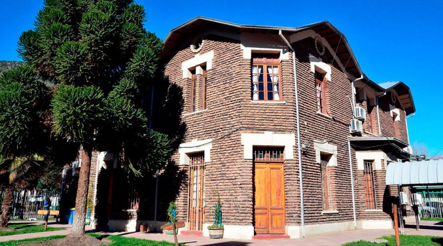 Certificados de dirección de obras en San José de Maipo: tipos y cómo solicitarlos
